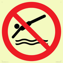 prohibition-no-diving~